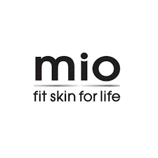 Mio Skincare